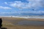 Thumbs/tn_Kite Board Open 2016 zaterdag 073.jpg